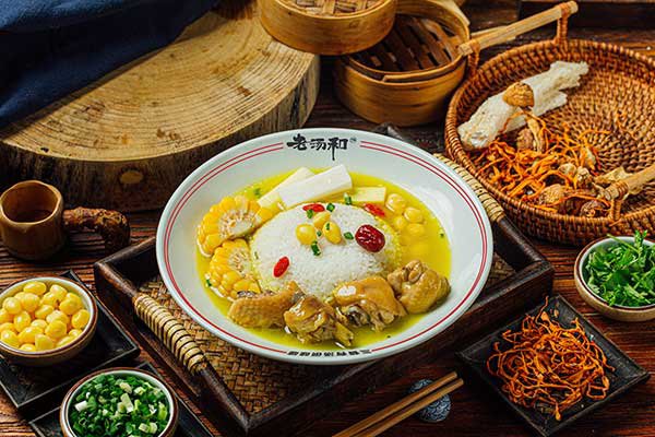 知名跷脚牛肉加盟有哪些 苏叽不容错过