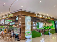 最新乐山跷脚牛肉加盟排行榜